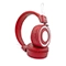 هدفون بی سیم کینگ استار مدل KBH44